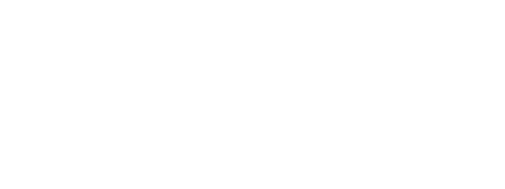 Luminous Event Rentals Luminous Event Rentals